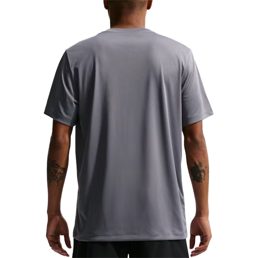 Franela Manga Corta para Caballero Dri Fit Standard
