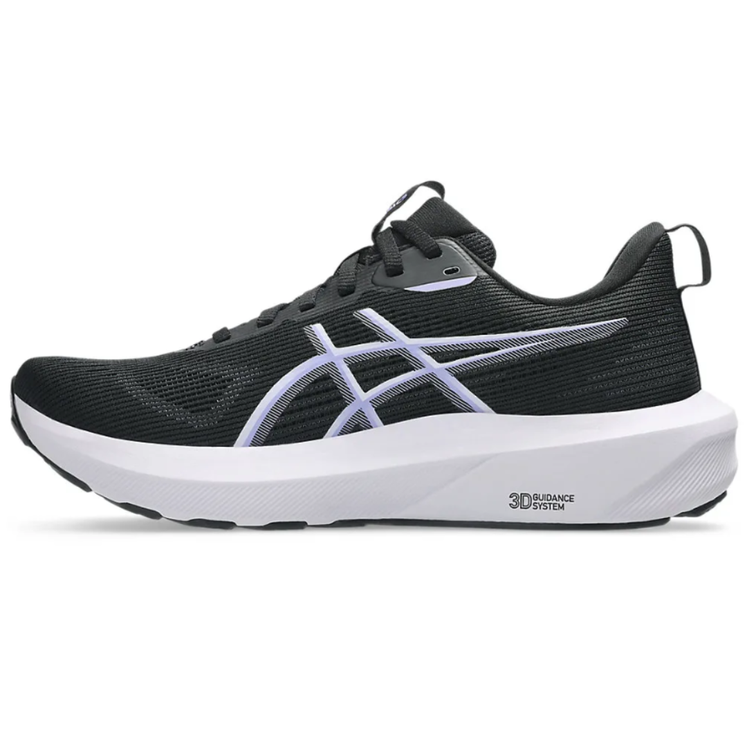Zapatos Running para Dama GT-1000 14
