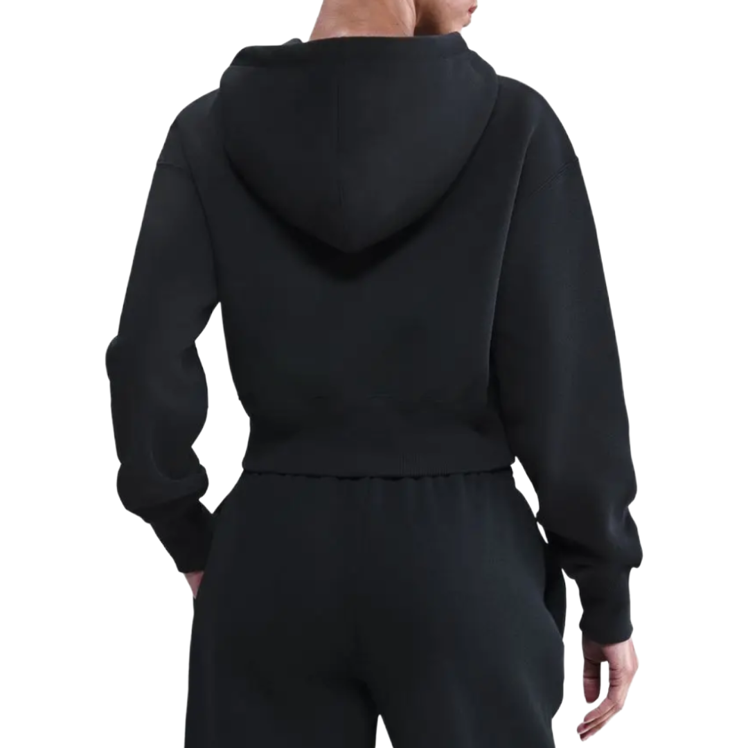 Suéter para Dama Phoenix Fleece