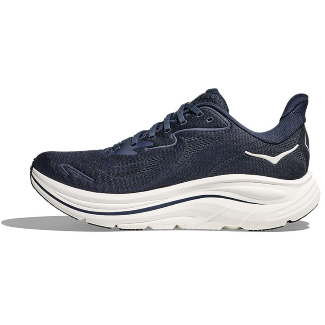 Zapatos Running para Caballero Clifton 10