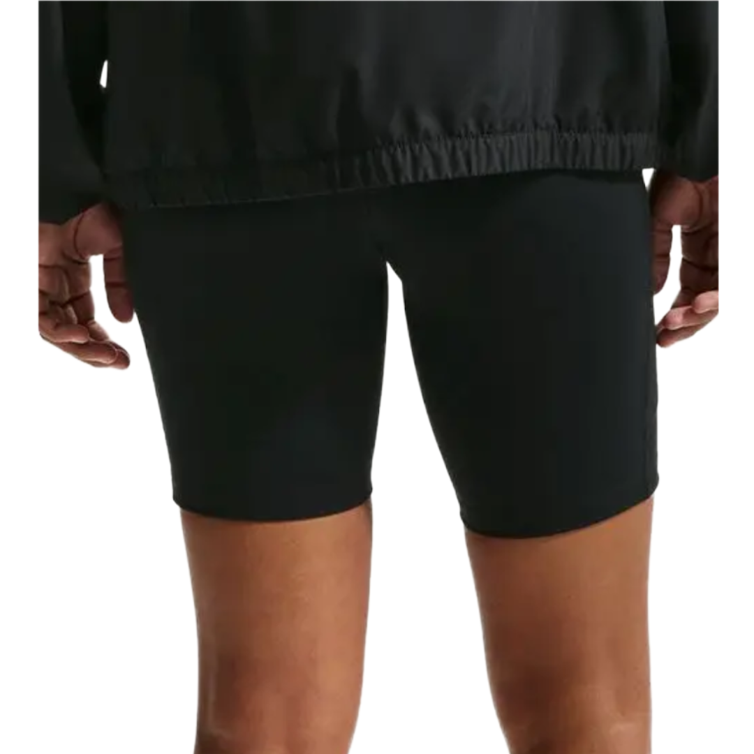 Biker Short para Dama Nike One 8"
