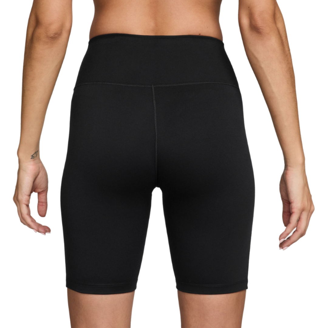 Biker Short para Dama Nike One 8"