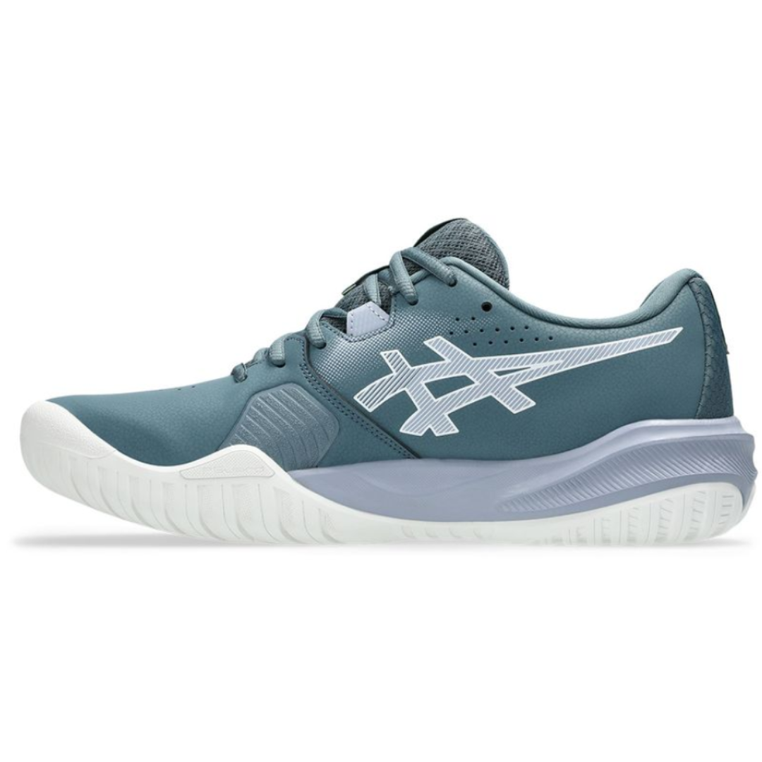 Zapatos de Tenis para Caballero Gel Challenger 15