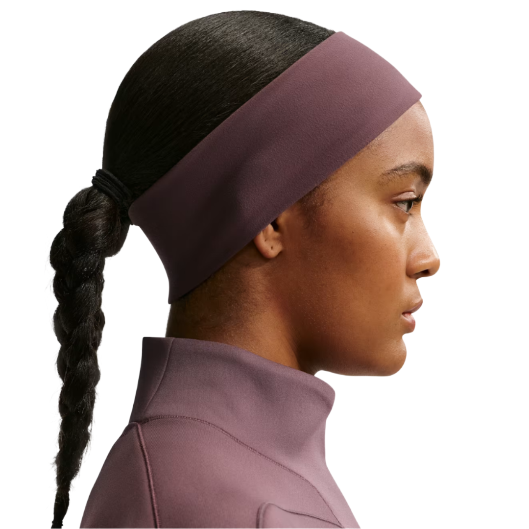 Bandana de Cabeza Nike Fury Elevate