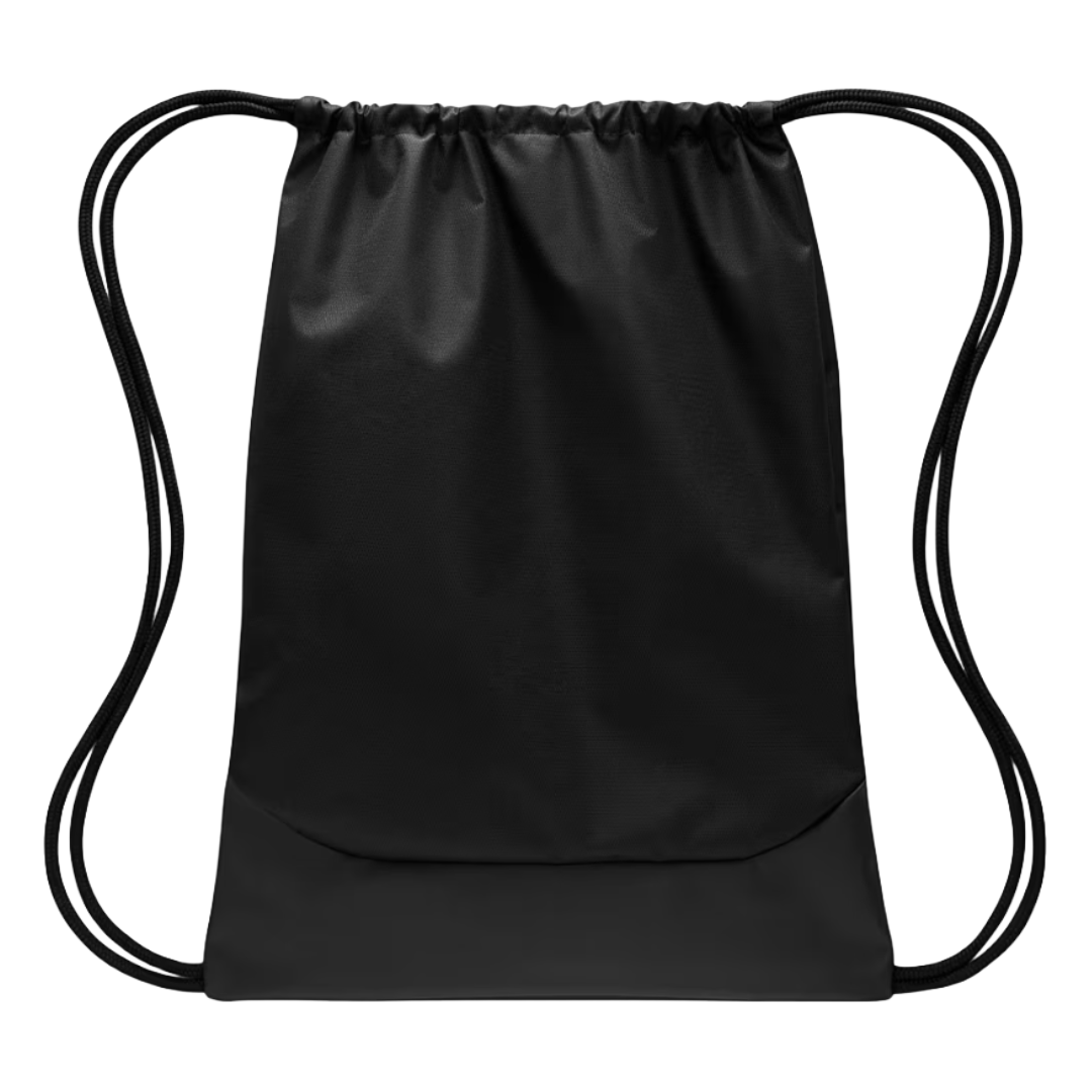 Morral con Tiras Brasilia 18L