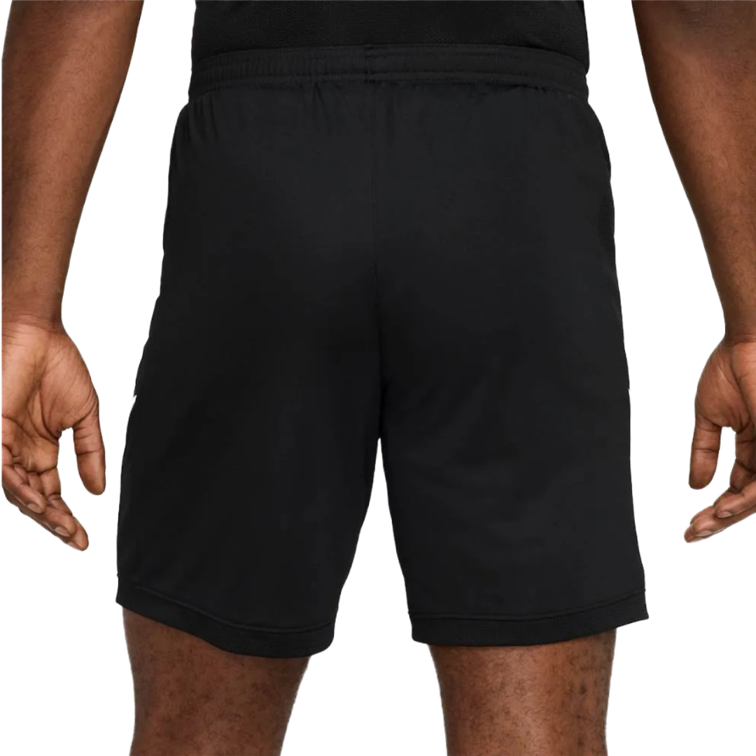 Short para Caballero Academy 25