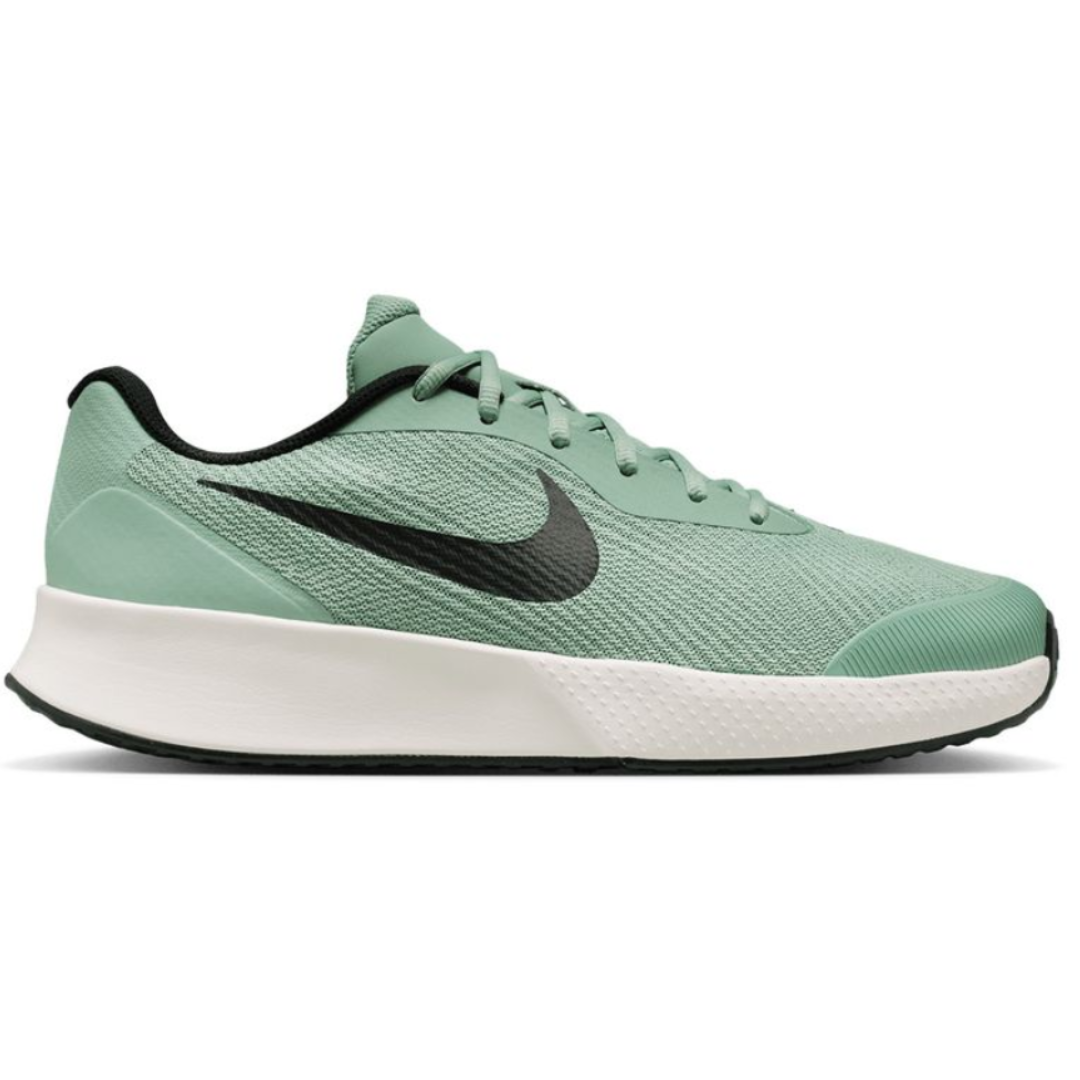 Zapatos de Tenis para Caballero Vapor Lite 3 HC