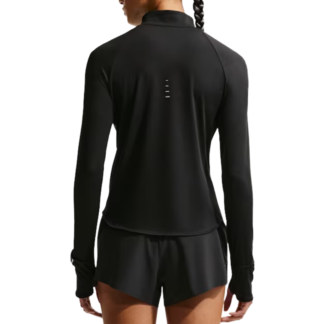 Franela Manga Larga para Dama Nike Swift