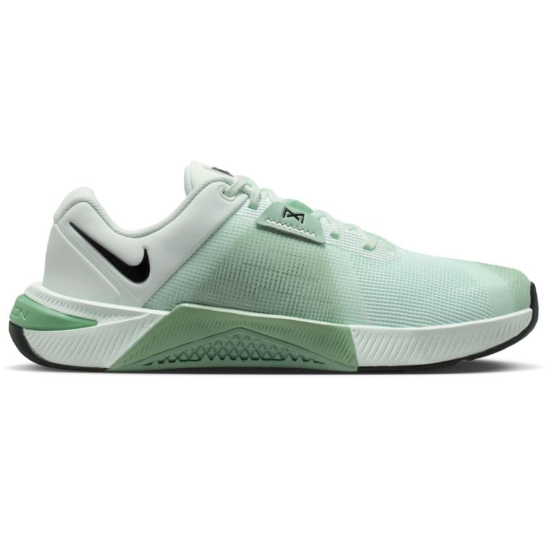 Zapatos Training para Dama Metcon 10