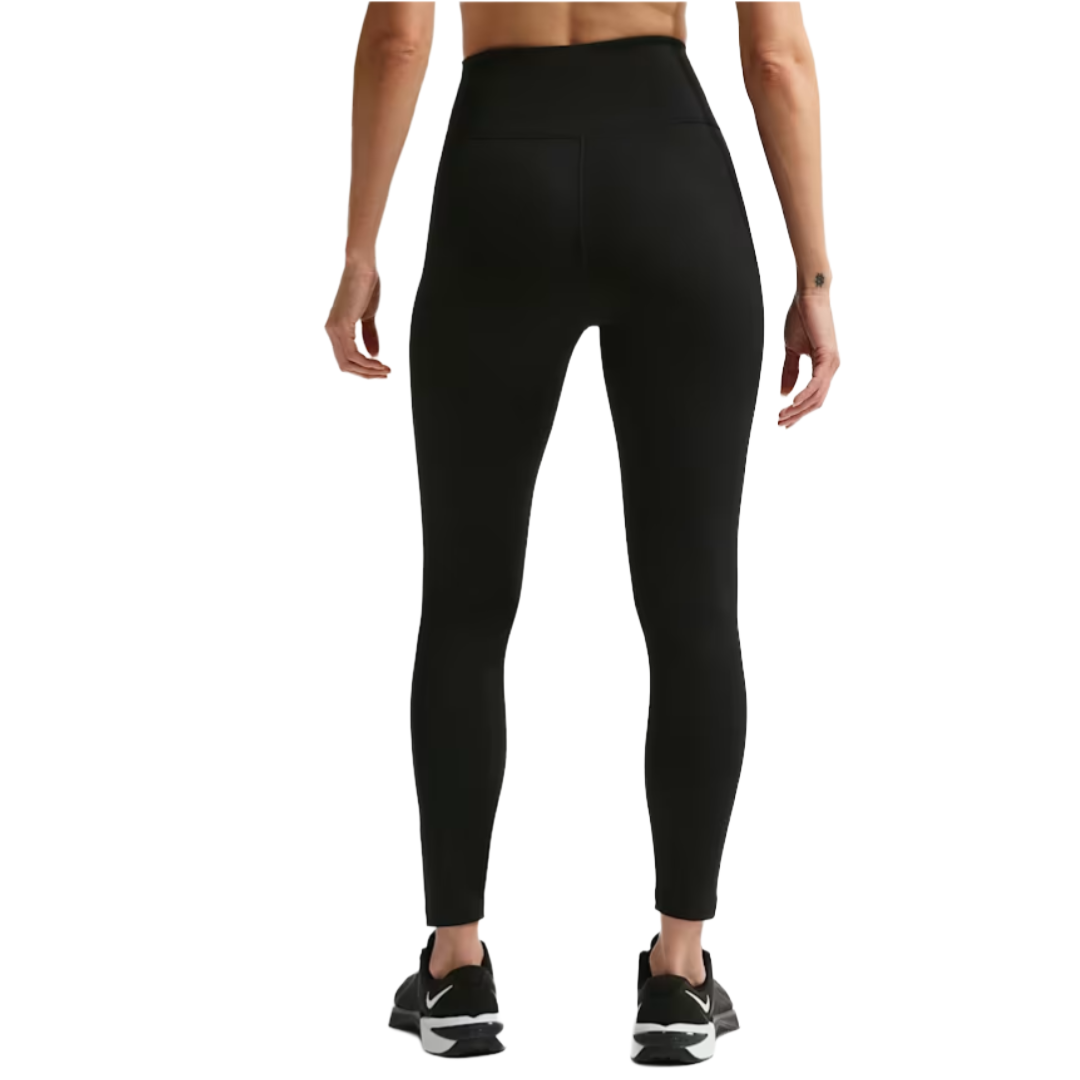 Legging para Dama Nike One