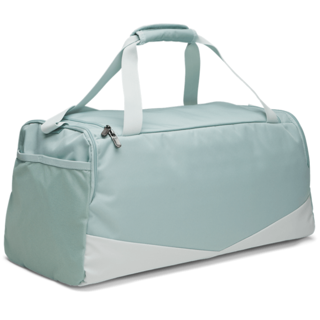 Bolso UA Undeniable 5.0 40L