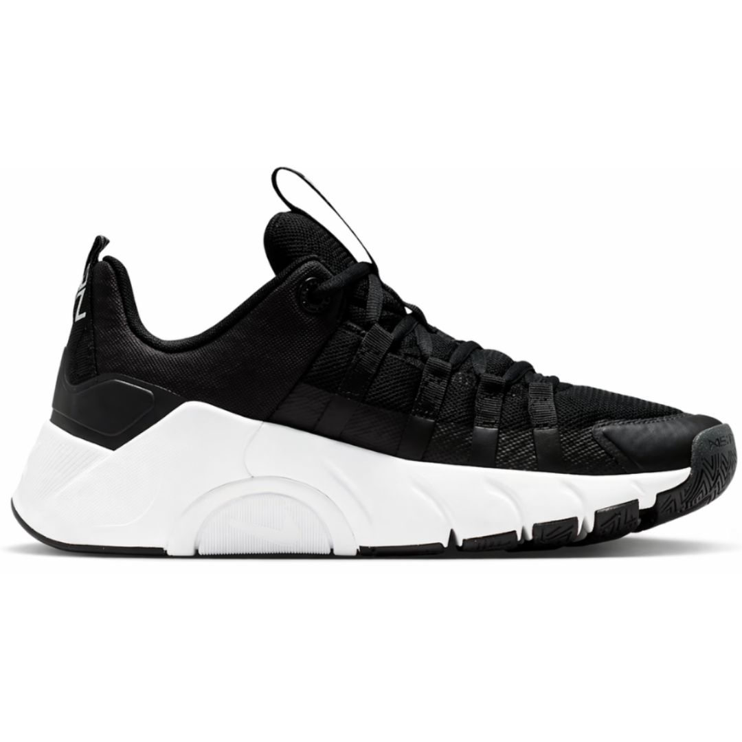 Zapatos Training para Dama Free Metcon 7