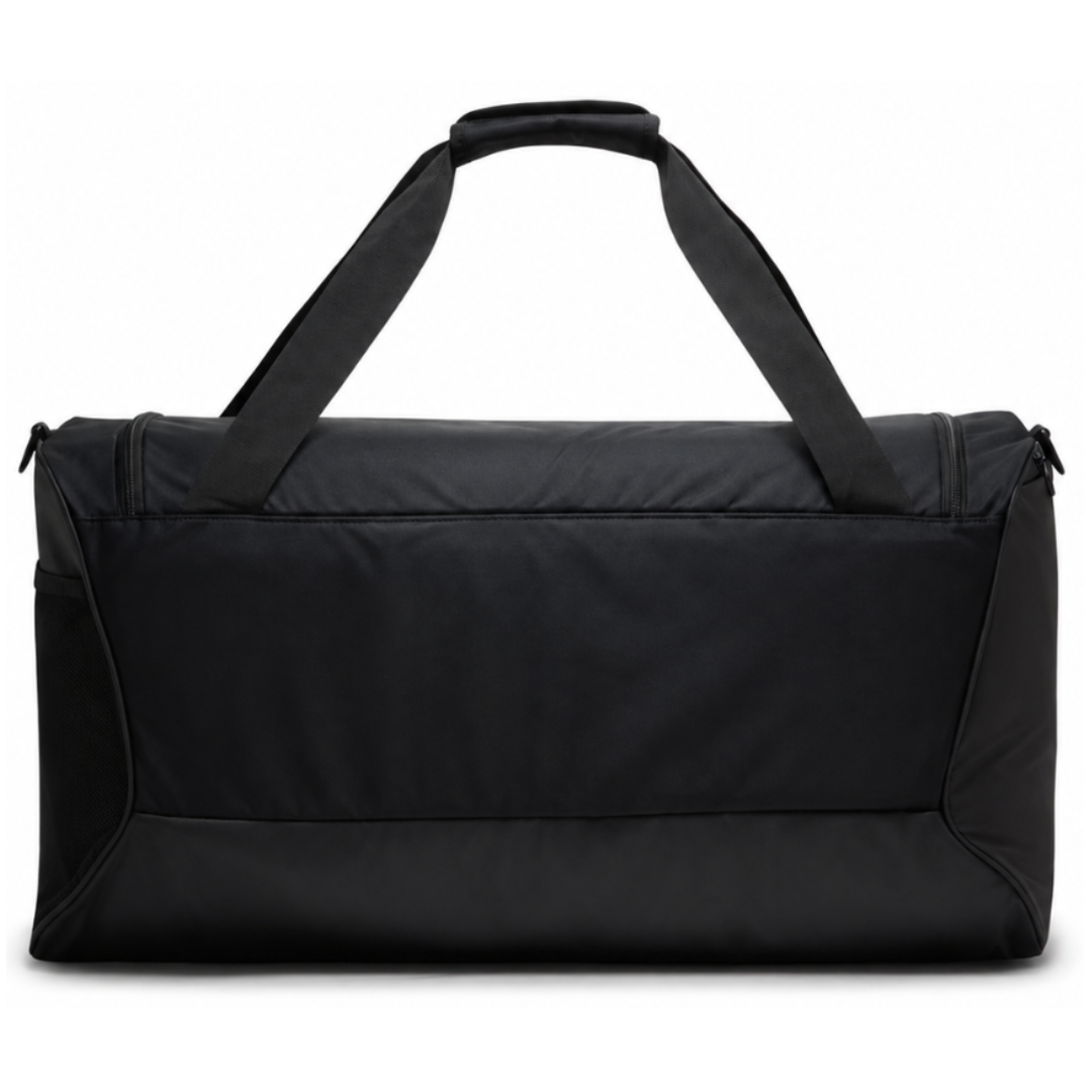 Bolso Brasilia 95L