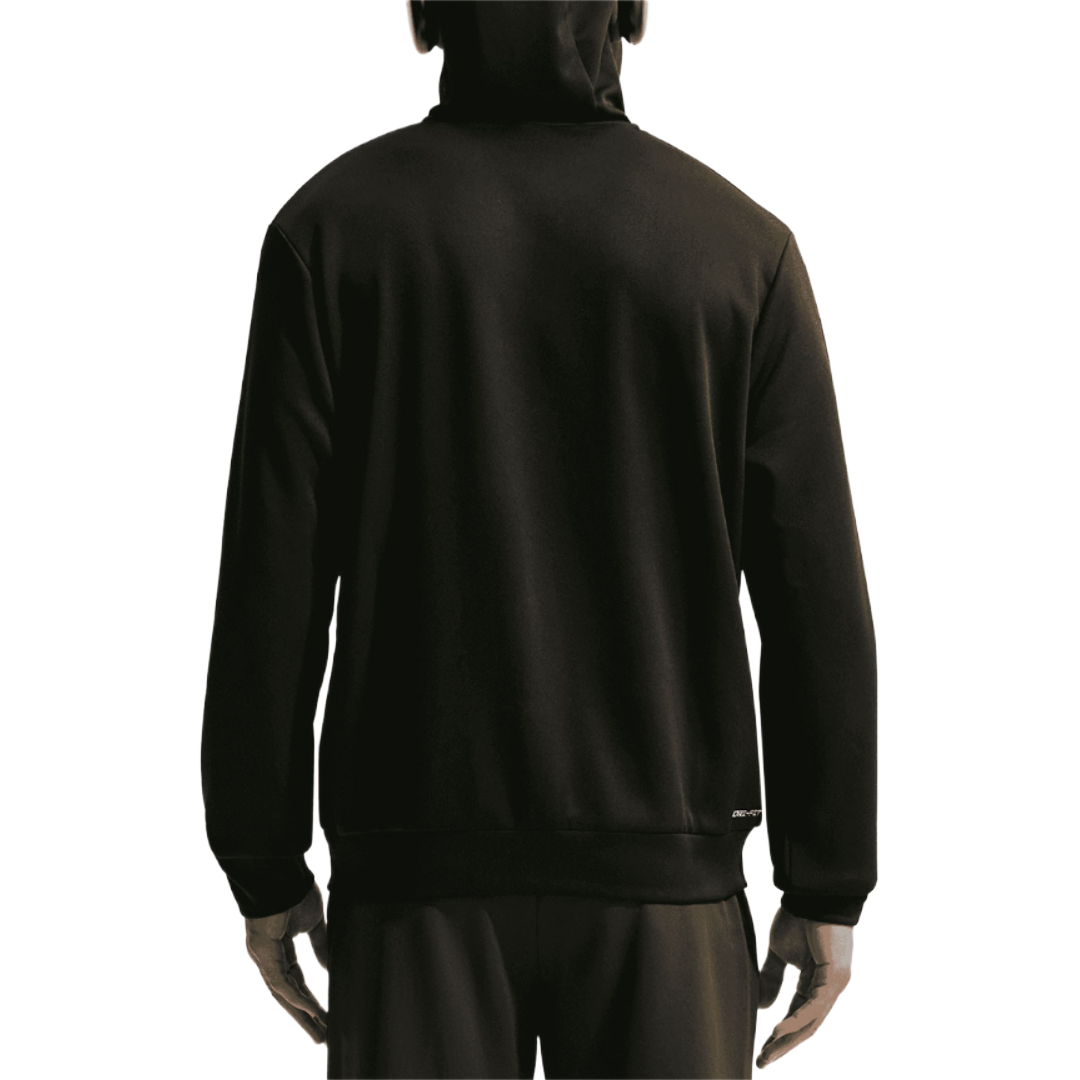 Suéter para Caballero Dri-fit Hyverse