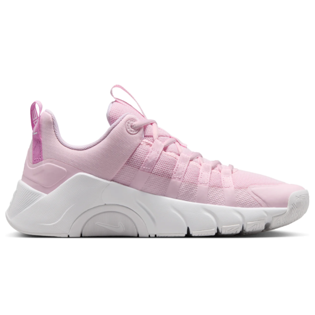Zapatos Training para Dama Free Metcon 7