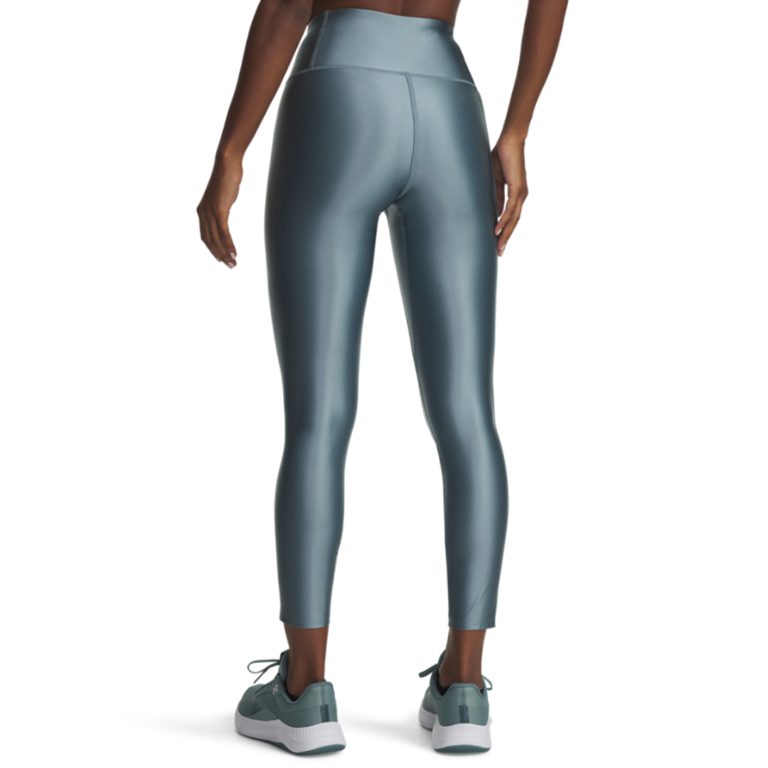 Legging para Dama UA Motion Shine