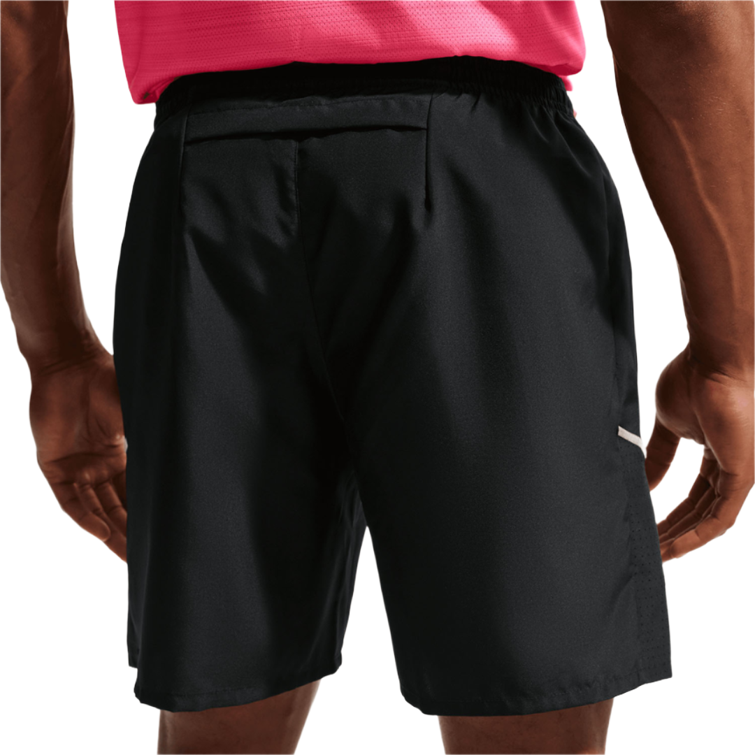 Short para Caballero Dri Fit Miler 7"