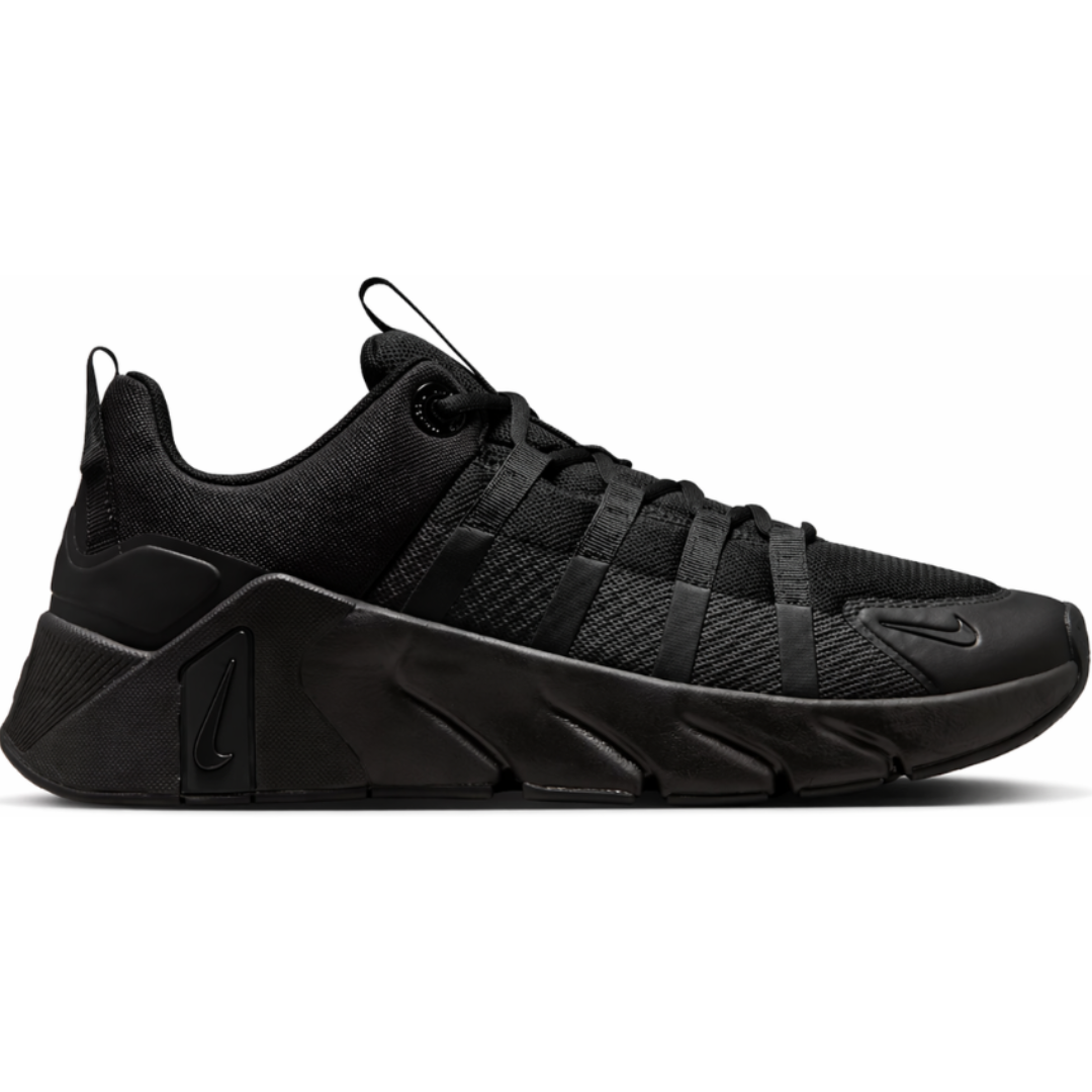 Zapatos Training para Caballero Free Metcon 7