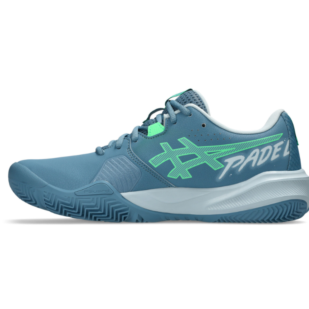 Zapatos de Pádel para Caballero Gel Challenger 15