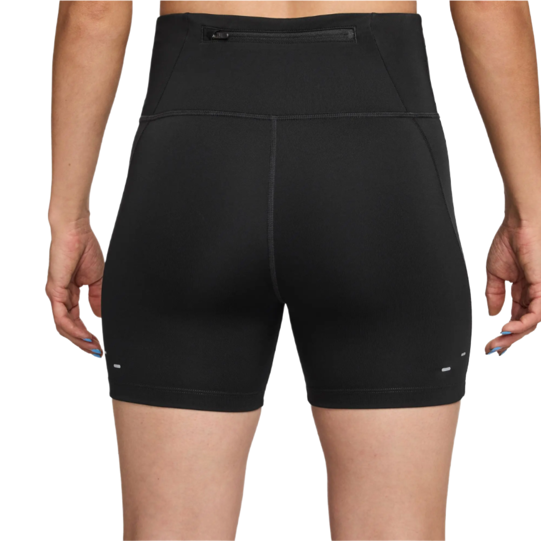 Biker Short para Dama Nike Tempo