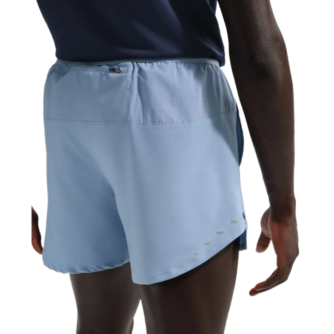 Short para Caballero Nike Stride 5"
