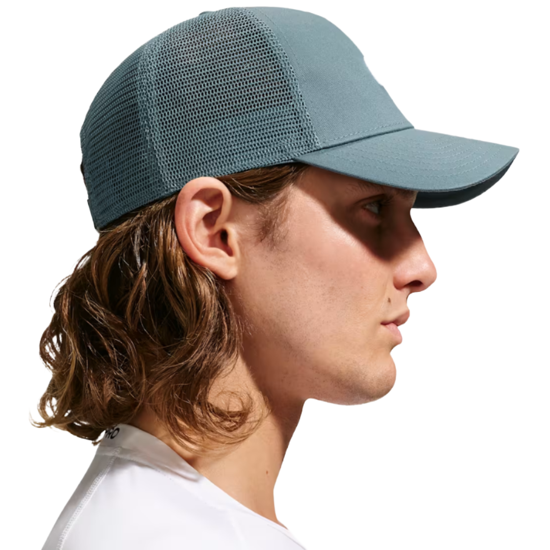 Gorra Nike Rise