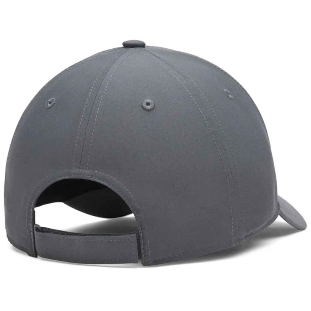 Gorra Golf96