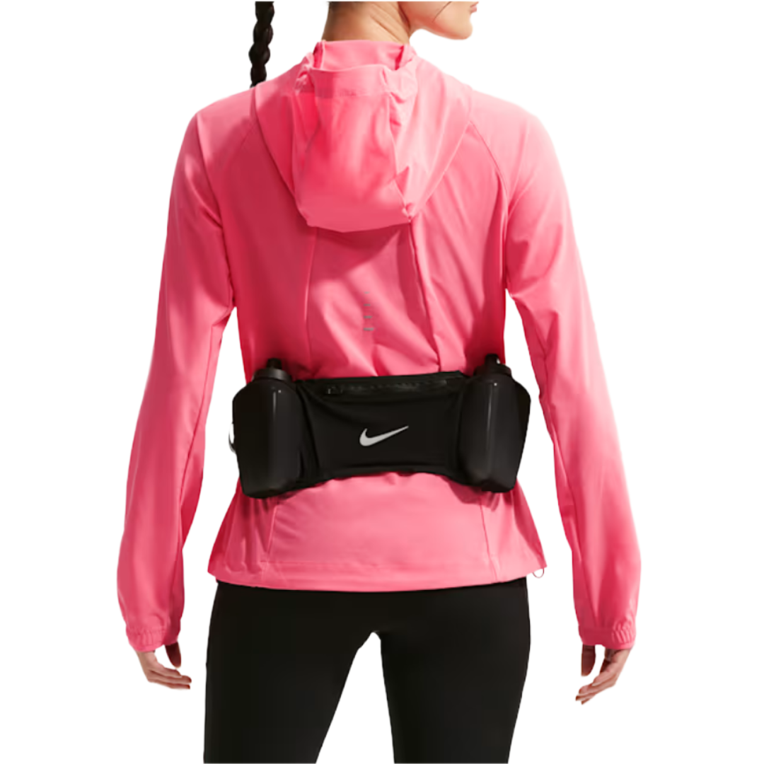 Chaqueta Deportiva para Dama Nike Swift