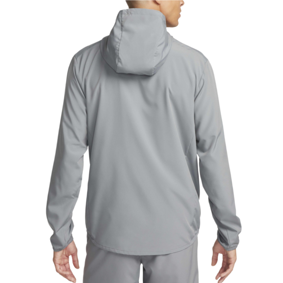 Chaqueta Deportiva para Caballero Nike Form