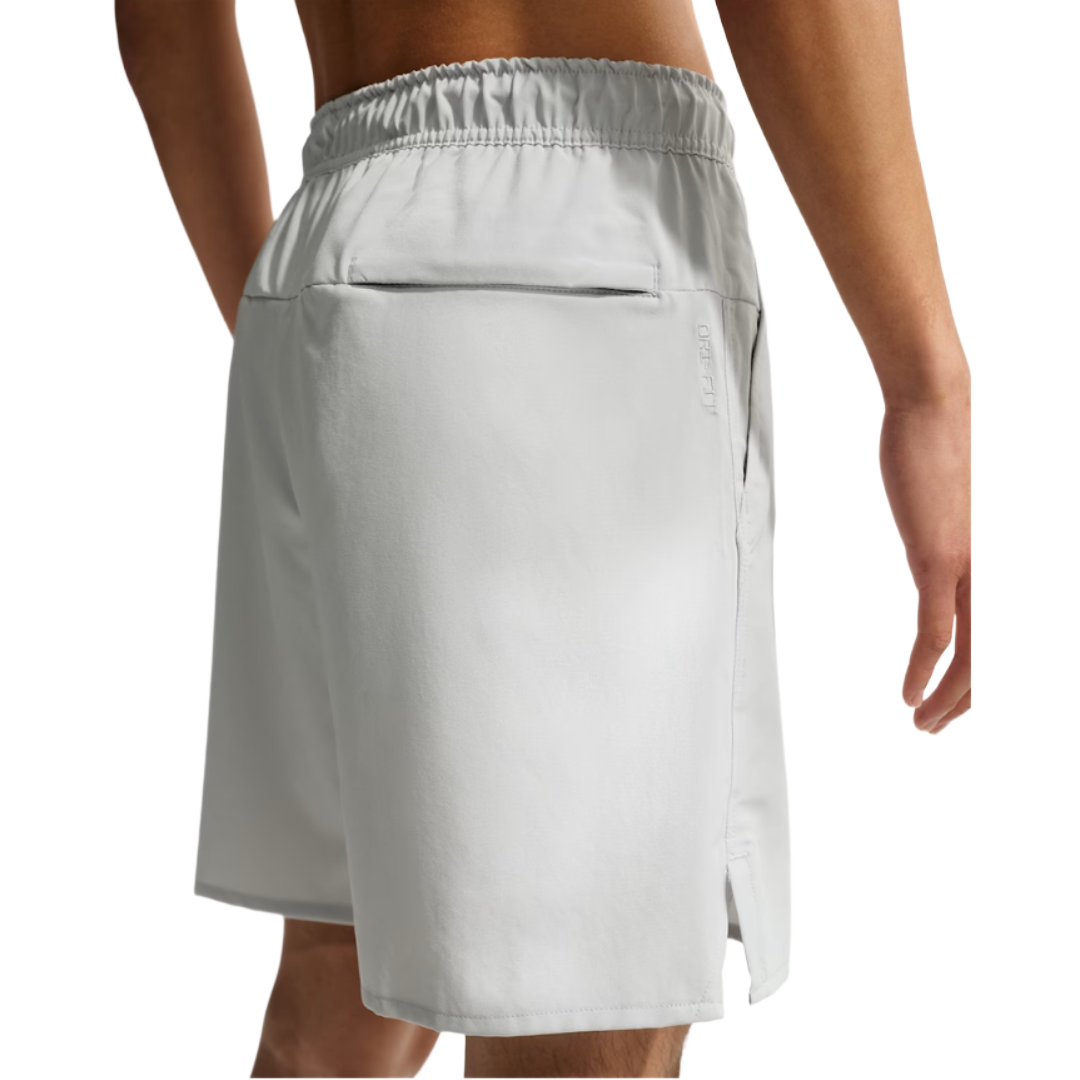 Short para Caballero Unlimited 7"