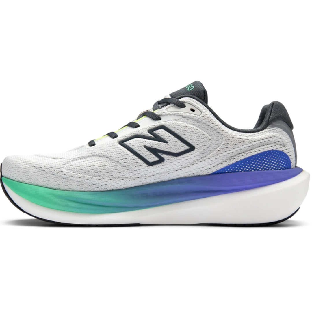 Zapatos Running para Caballero Fresh Foam X 1080 v15