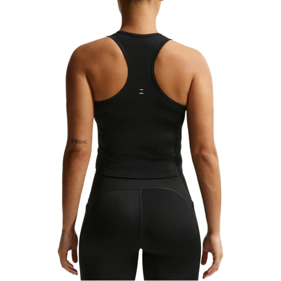 Franela Sin Mangas para Dama Nike Tempo