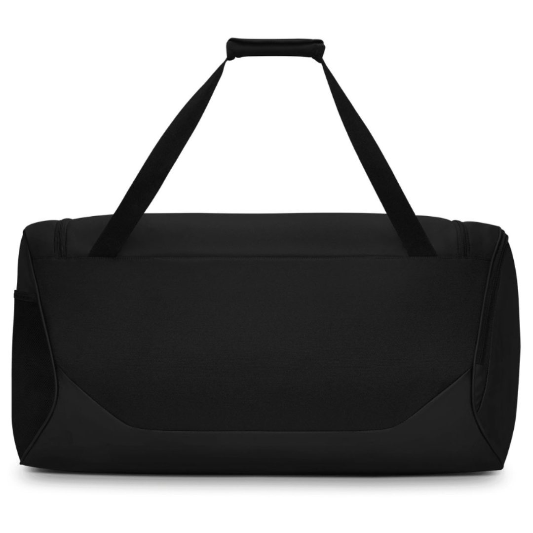 Bolso Brasilia 95L