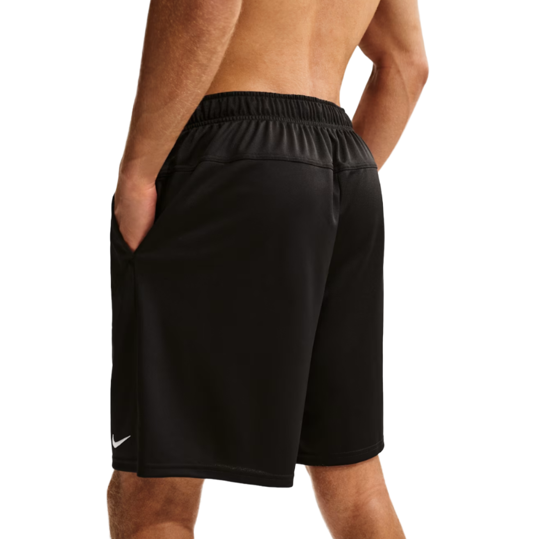 Short para Caballero Dri-Fit Flex Stride 9"