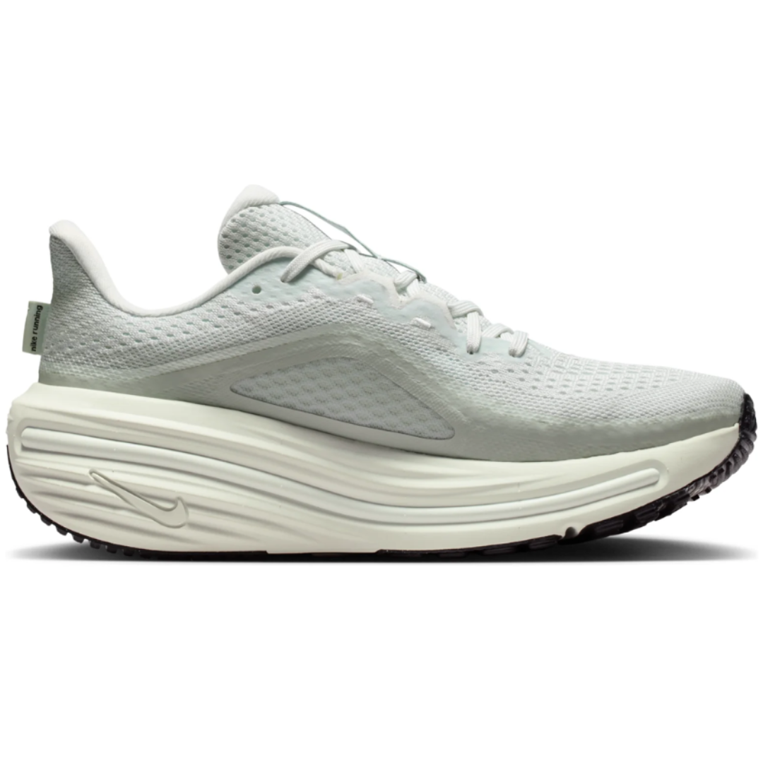 Zapatos Running para Dama Air Winflo 12
