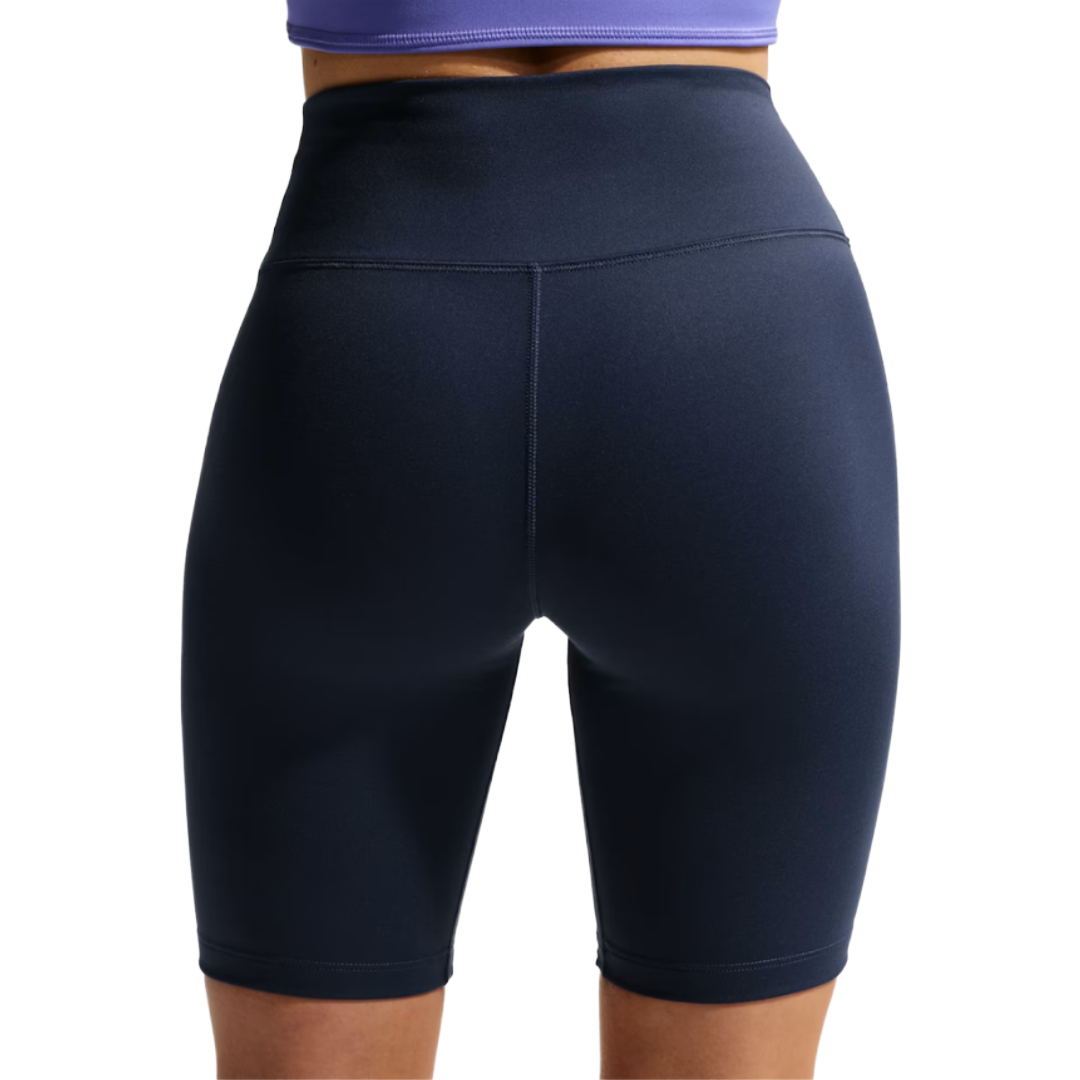 Biker Short para Dama Nike One 8"