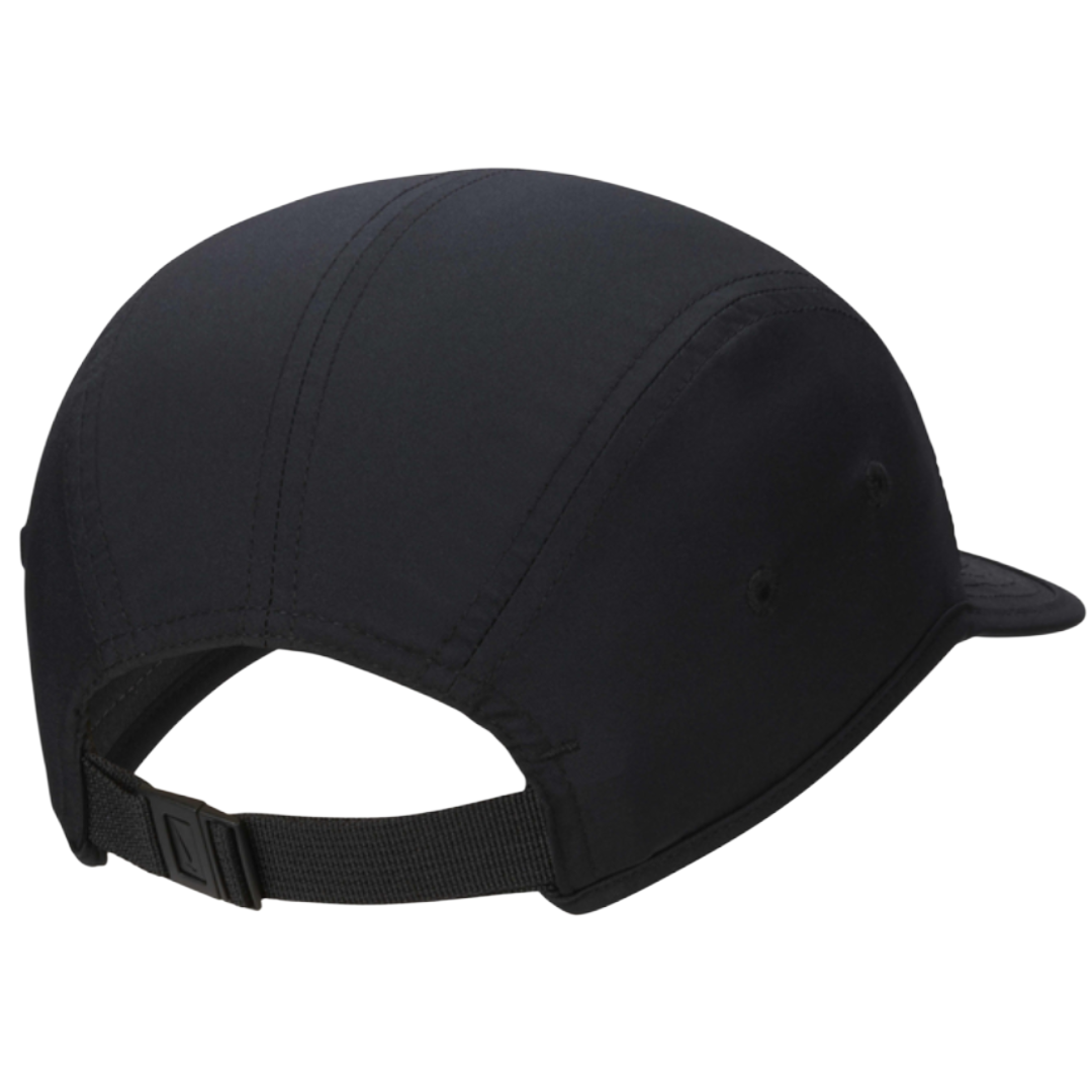 Gorra Dri-Fit Fly
