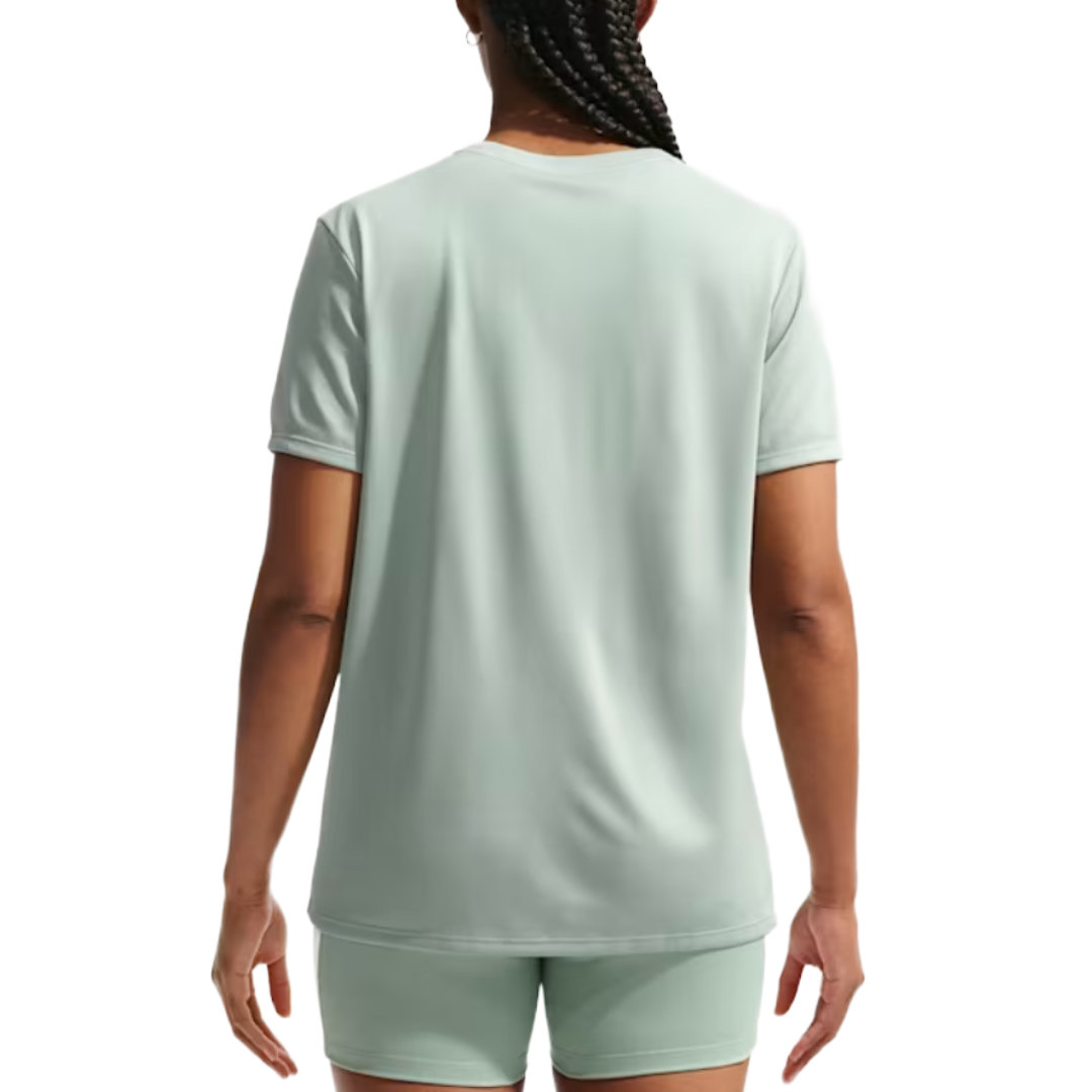 Franela Manga Corta para Dama Dri-Fit RLGD