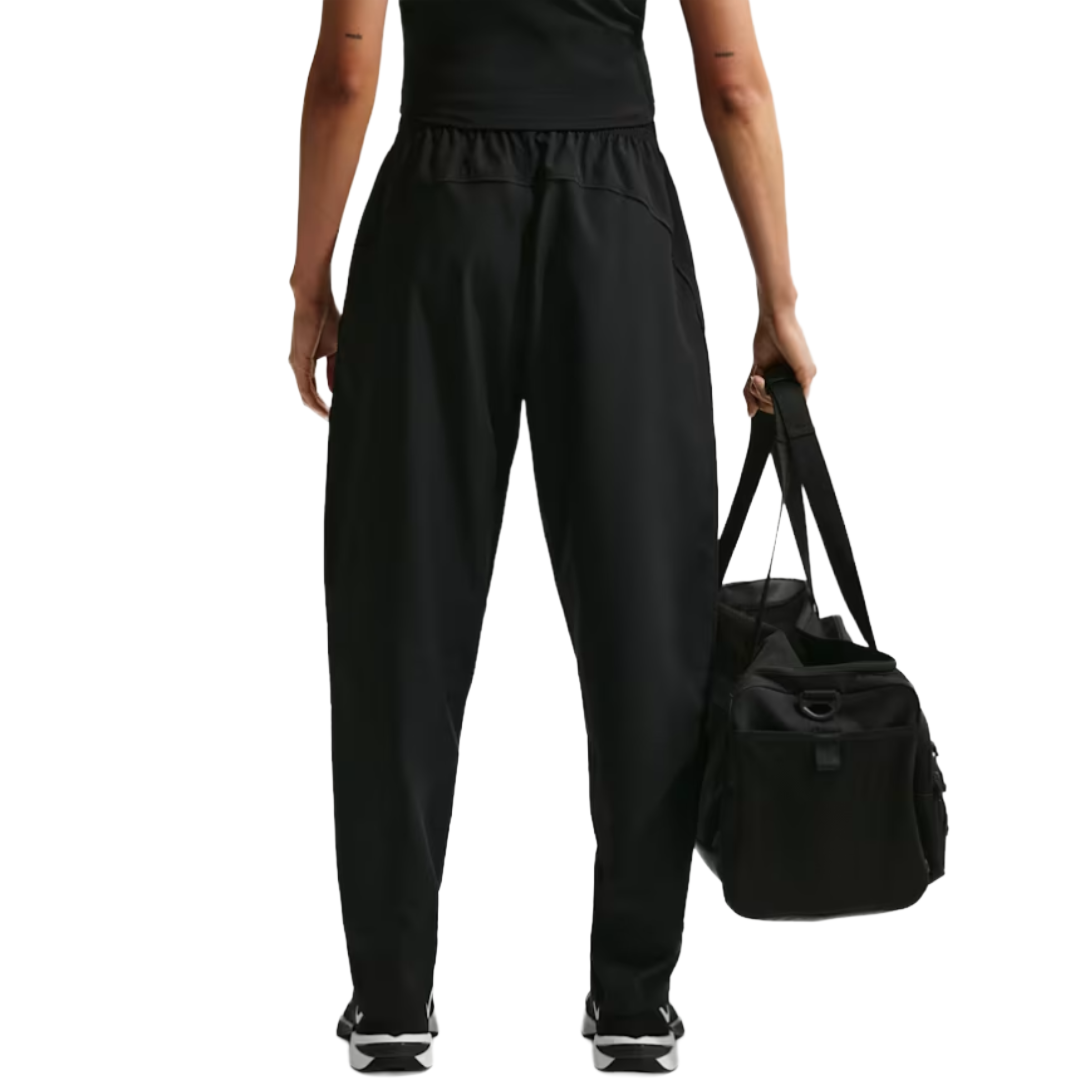 Pantalón Deportivo para Dama Nike One