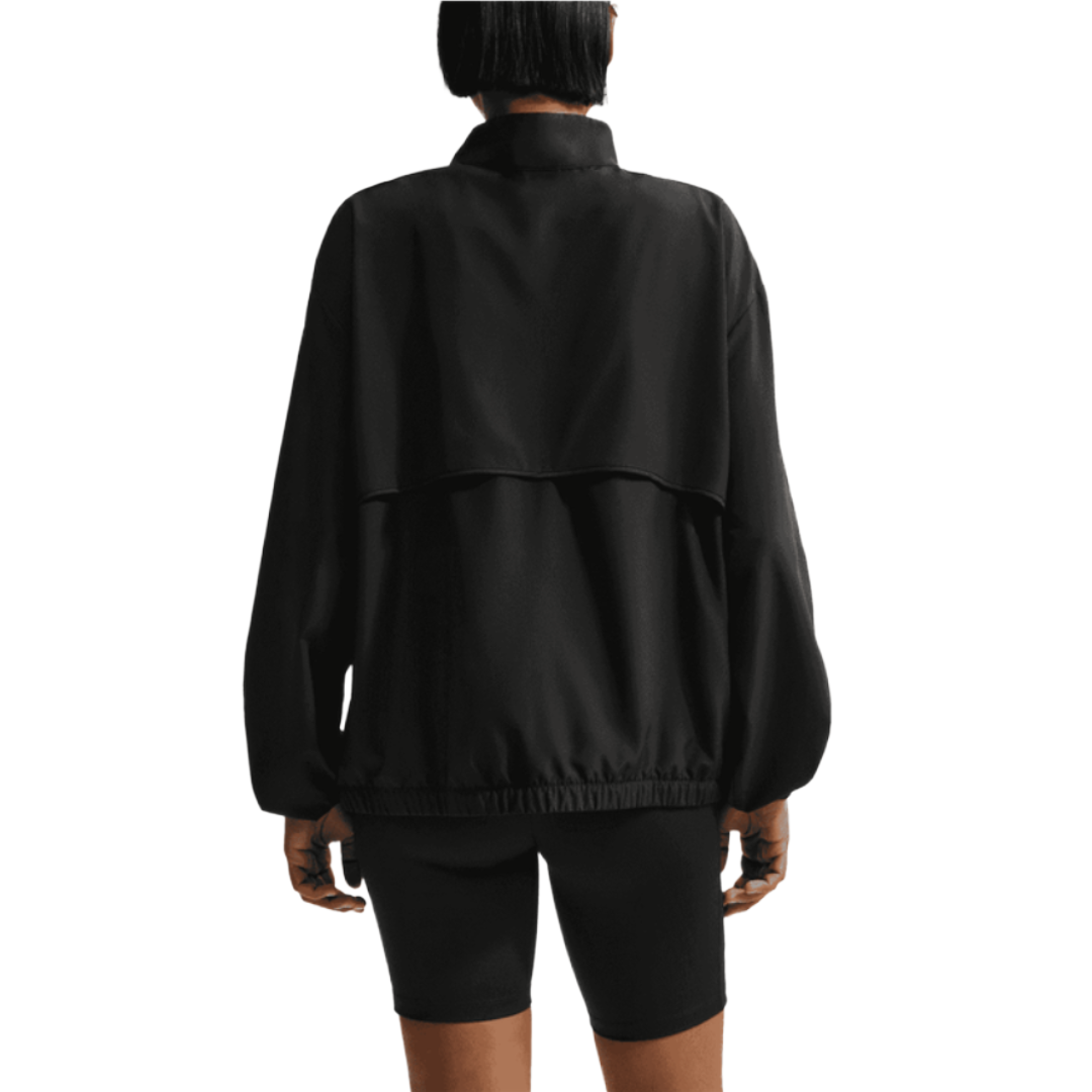 Chaqueta Deportiva para Dama Nike One Woven