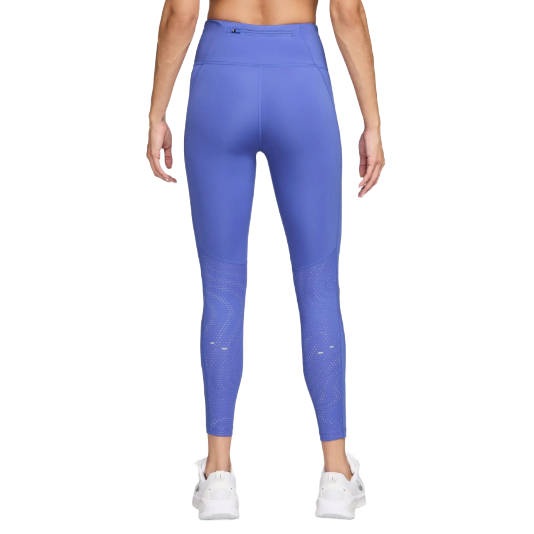 Legging para Dama Nike Tempo Flash