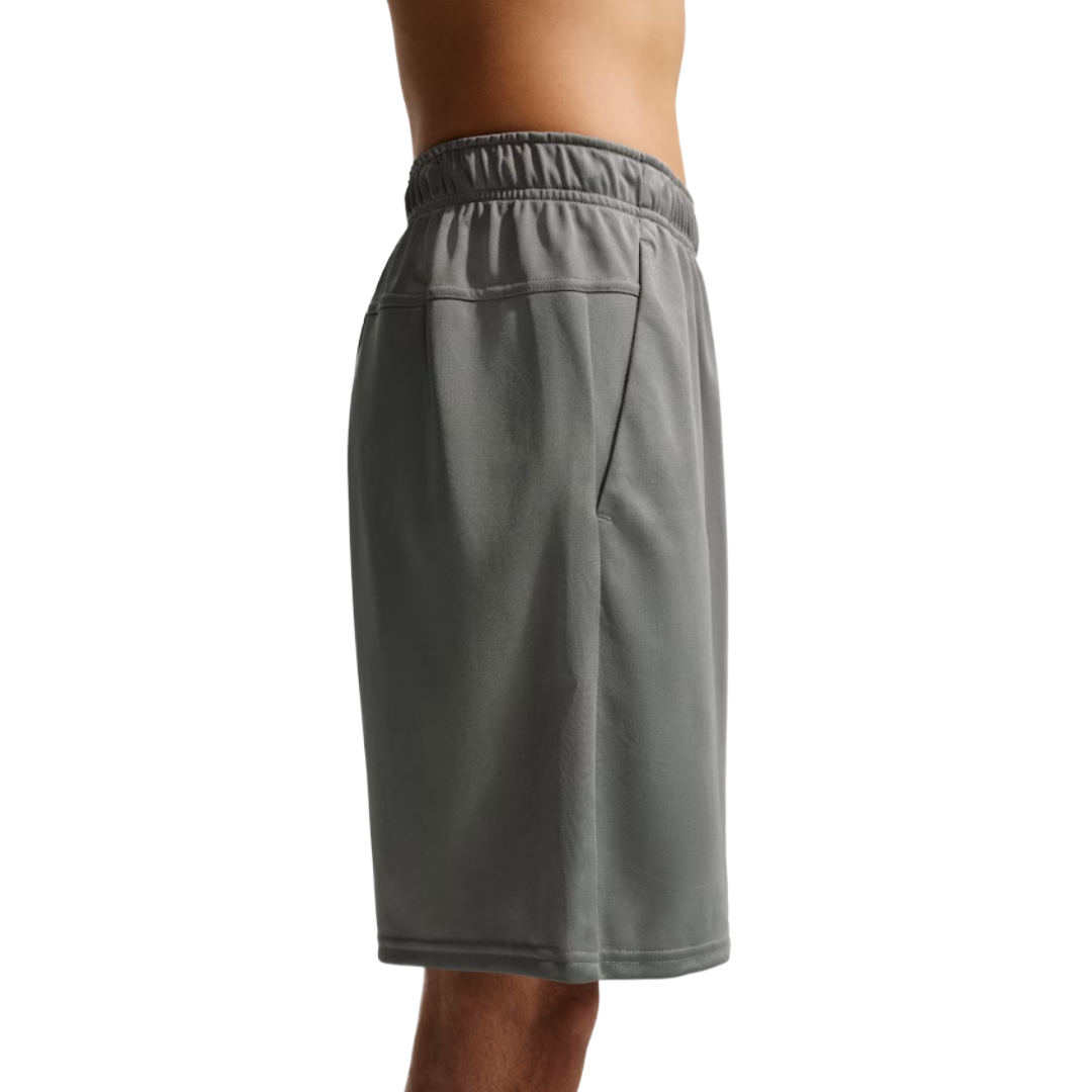 Short para Caballero Dri-Fit Flex Stride 9"