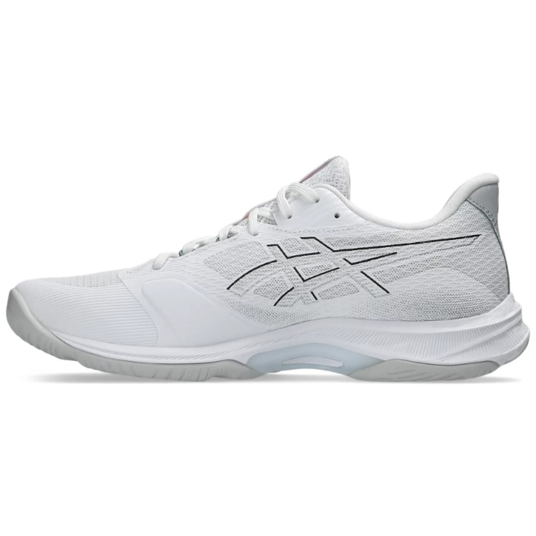 Zapatos de Voleibol para Dama Netburner Ballistic FF 4