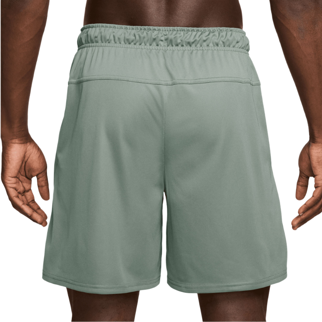 Short para Caballero Dri Fit Flex Stride 7"