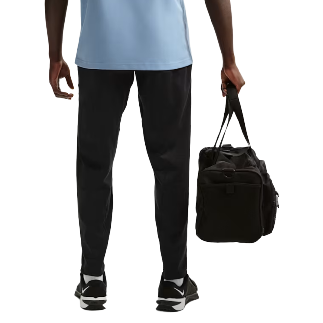 Pantalón Deportivo para Caballero Dri-Fit Primary