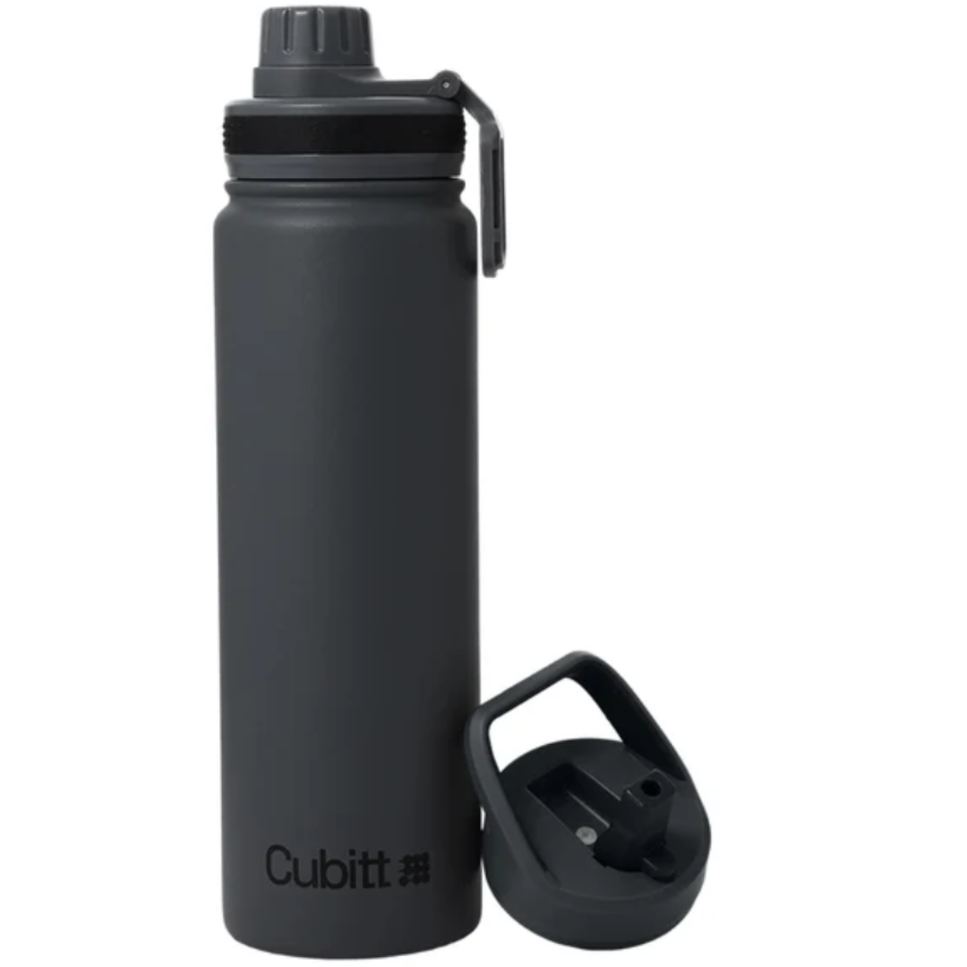 Termo Hydro Gradient 24oz