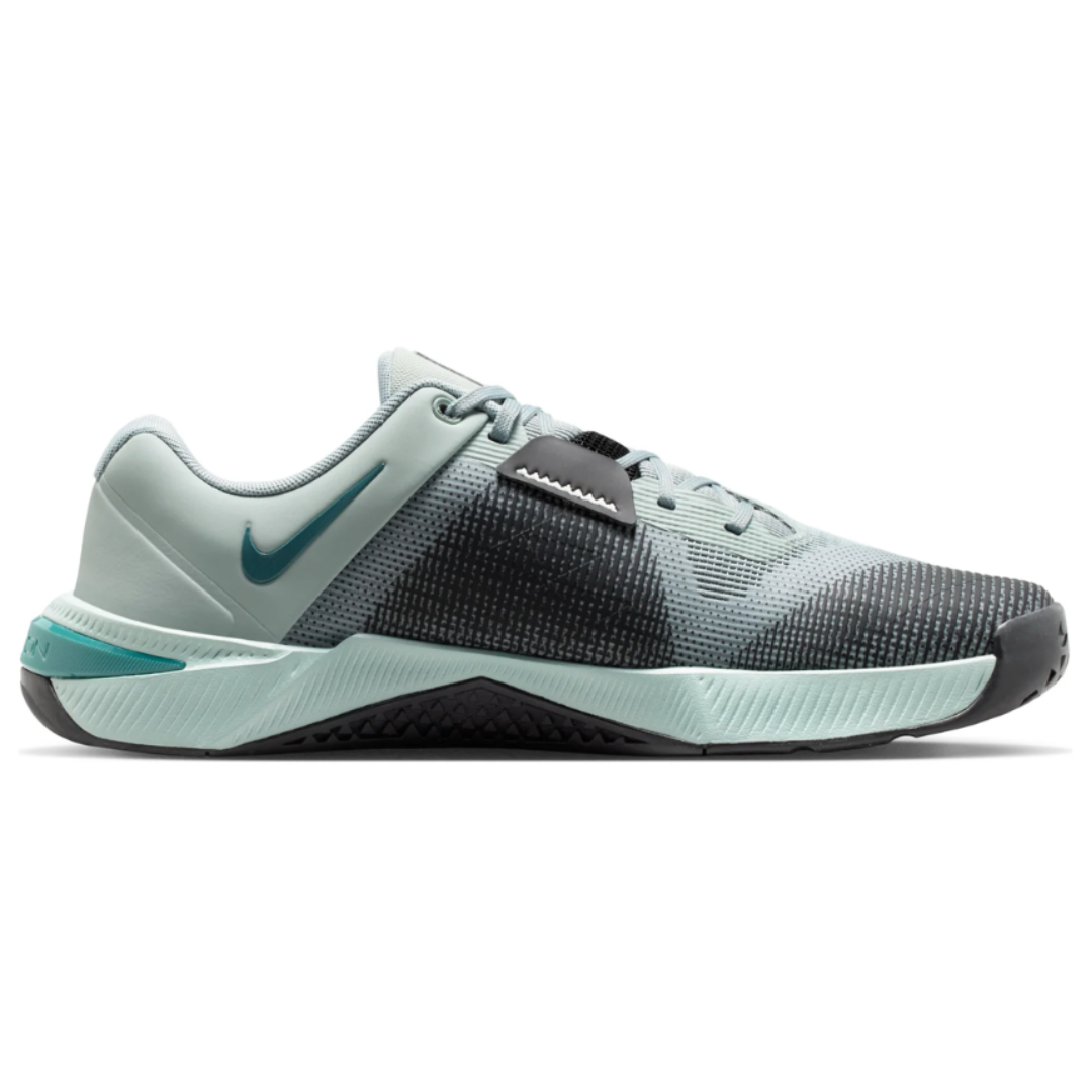 Zapatos Training para Caballero Metcon 10