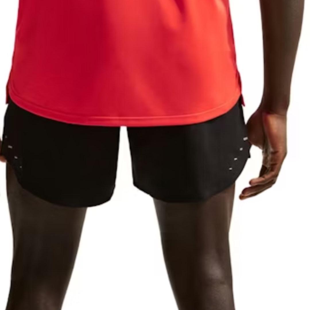 Short para Caballero Nike Stride 5"