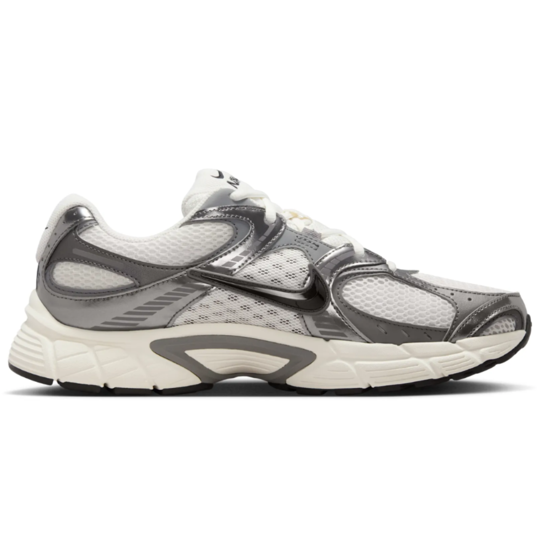 Zapatos Running para Caballero Nike V5 RNR