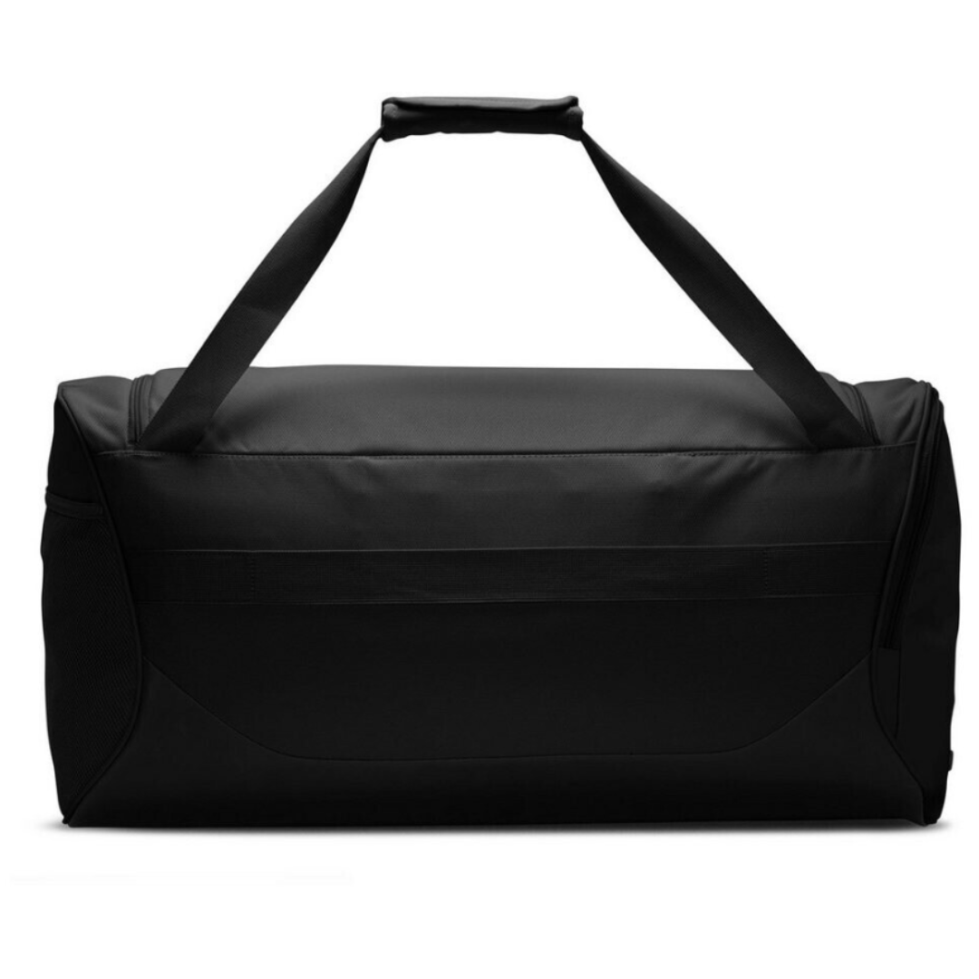 Bolso Brasilia 60L